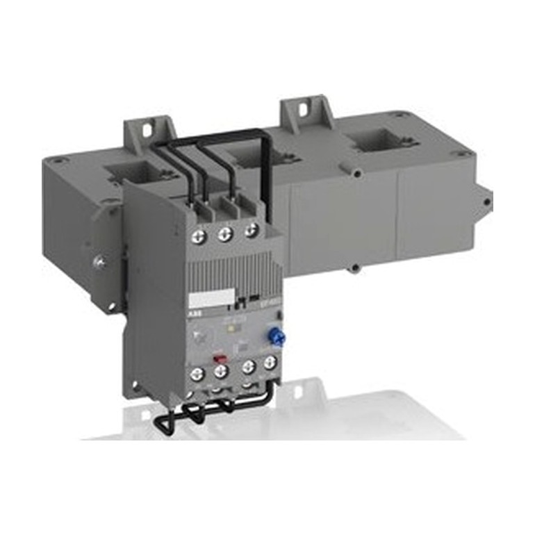 ABB DT500/AF460-S — Safety PLC Hardware