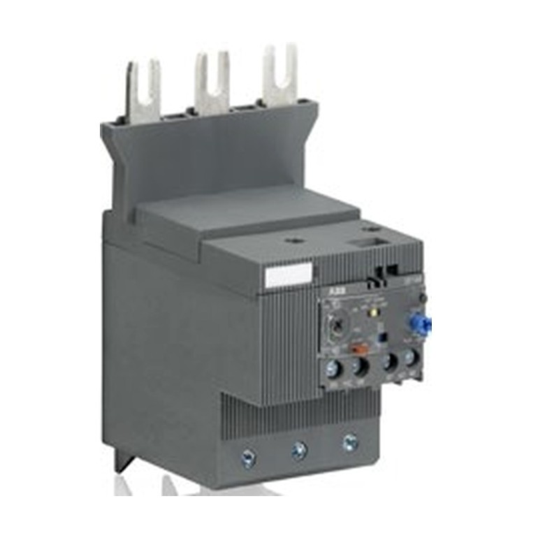ABB EF146-1501 Overload Relay