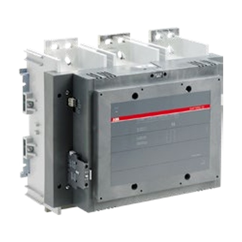 ABB GAF460-10-11-69 — DC Contactor