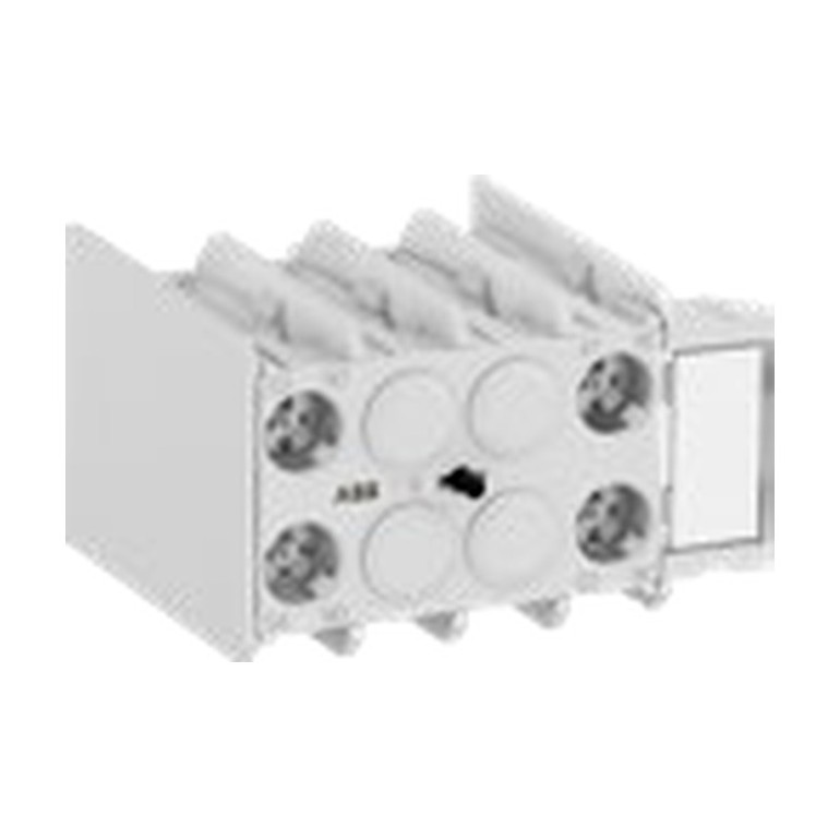 ABB MARL1-01-AT — Contactor Auxiliary Contact