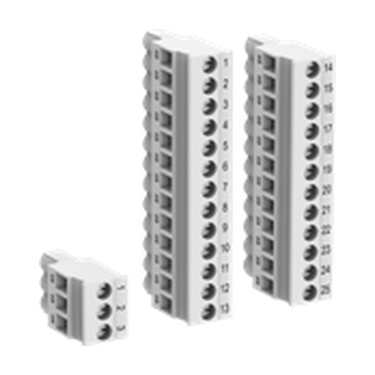 ABB MC5102 — PLC Hardware
