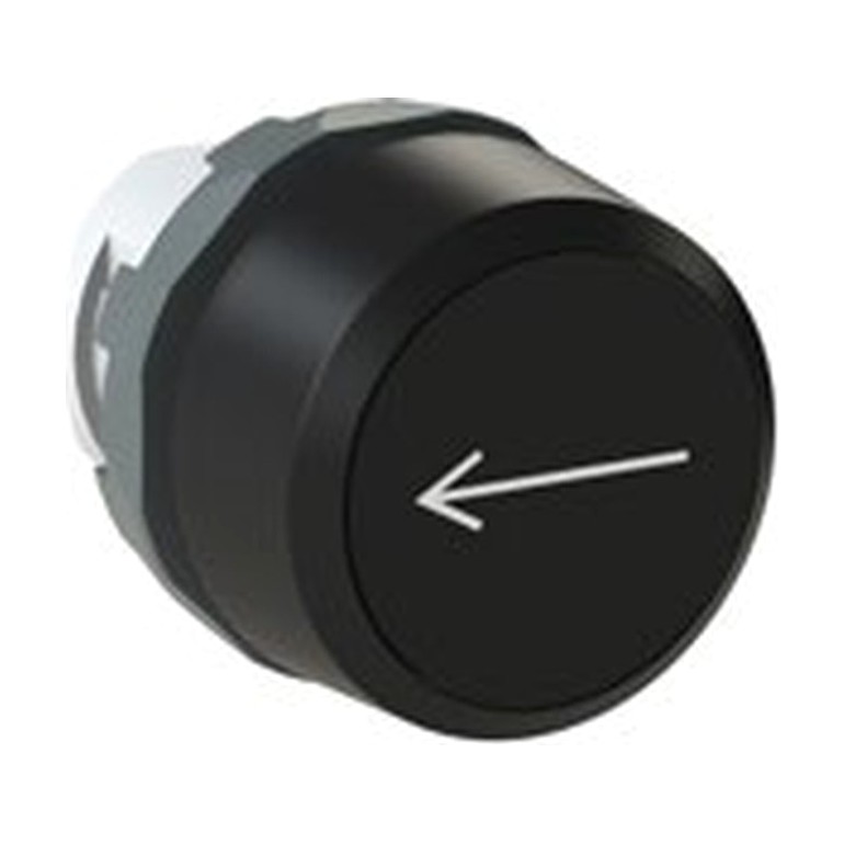 ABB MP1-7012 — Pushbutton Operator