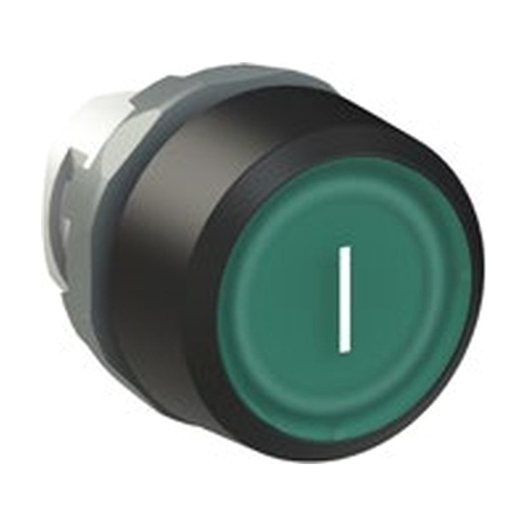 ABB MP2-7118 — Pushbutton Operator