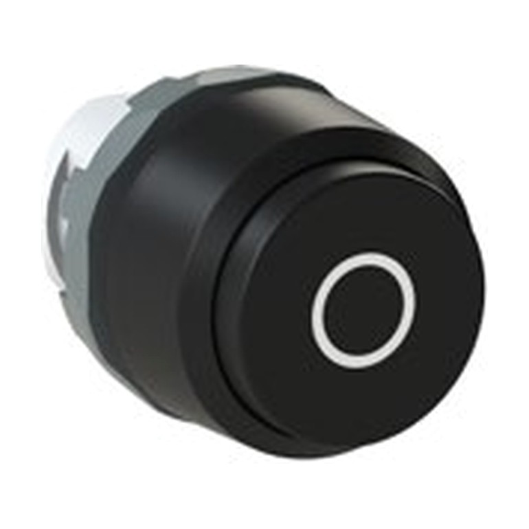 ABB MP9-1222 — Pushbutton Operator