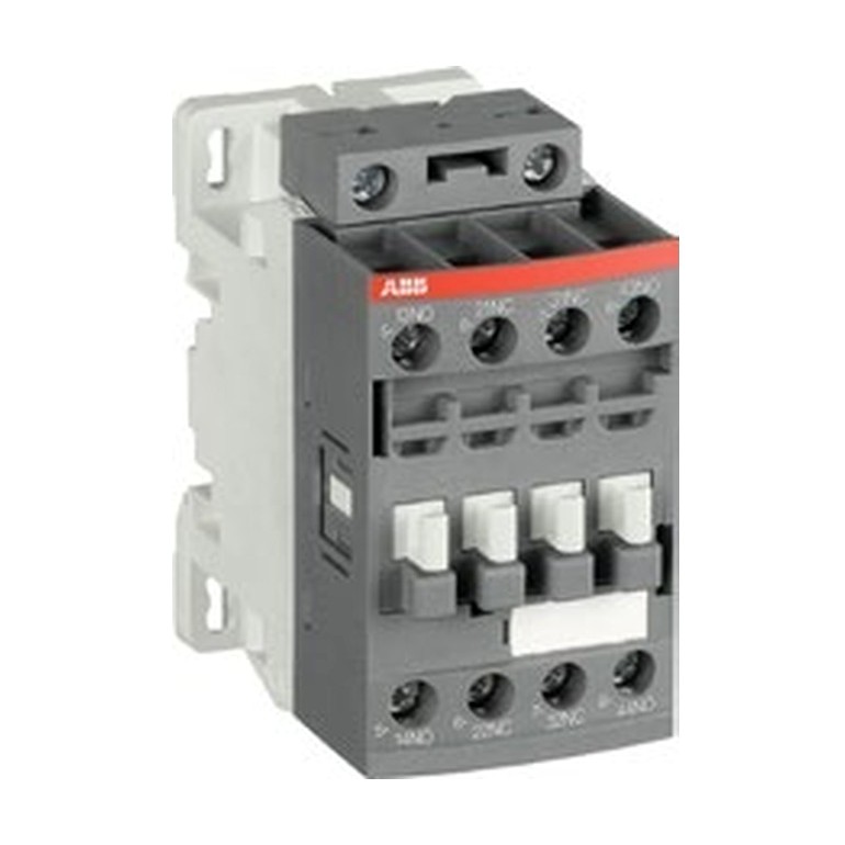 ABB NFC40E-80 Control Relay