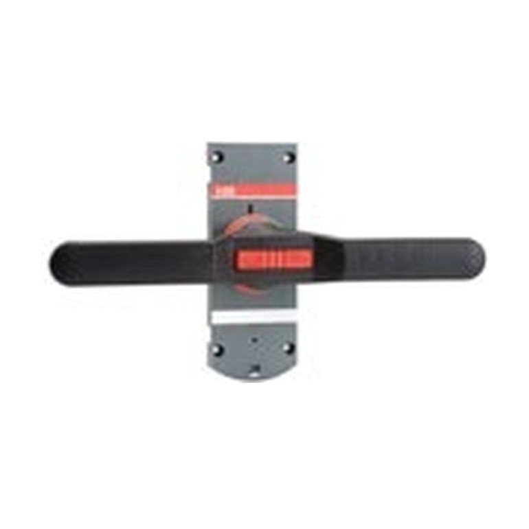 ABB OA8G01 — Switch Disconnector Accessory