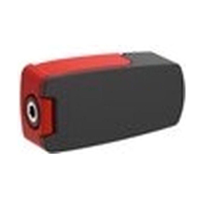 ABB OEZNP4 — Switch Disconnector Accessory