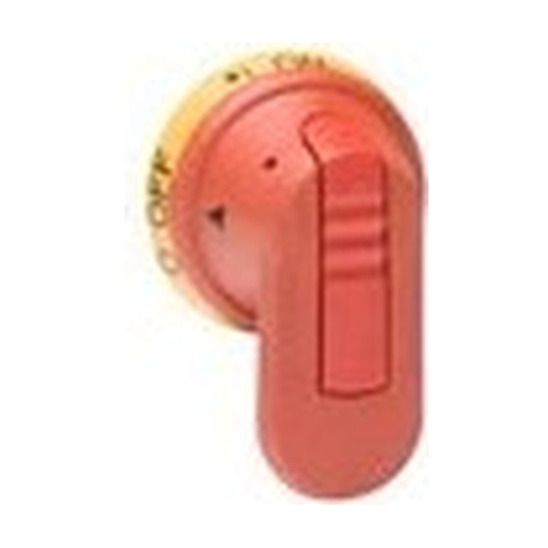 ABB OHB145J12E00S — Switch Disconnector Accessory