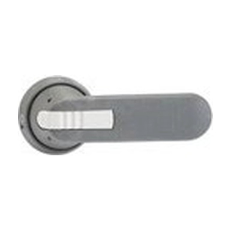 ABB OHB274J12 — Switch Disconnector Accessory