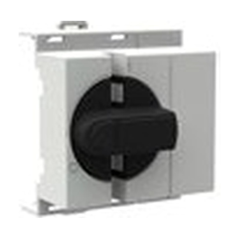 ABB OHBS1AH — Switch Disconnector Accessory