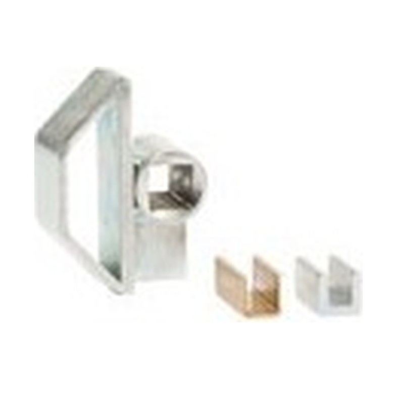 ABB OHZX4 — Switch Disconnector Accessory