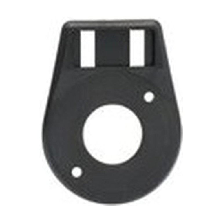 ABB OPS2EN1 — Switch Disconnector Accessory