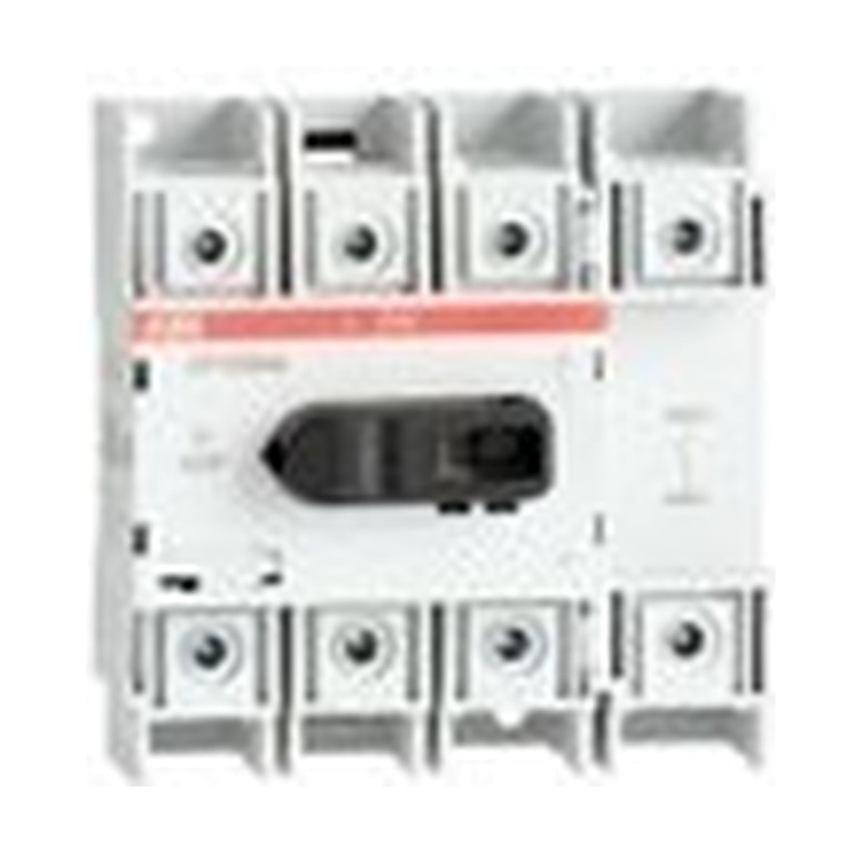 ABB OT16F3 — Switch Disconnector