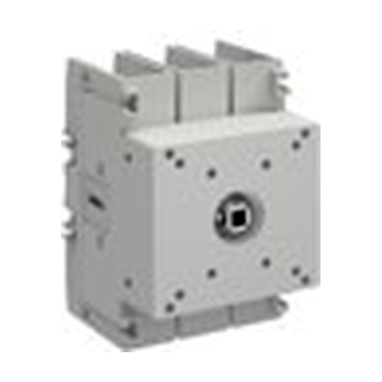 ABB OT16G1-3BS/48 — Switch Disconnector