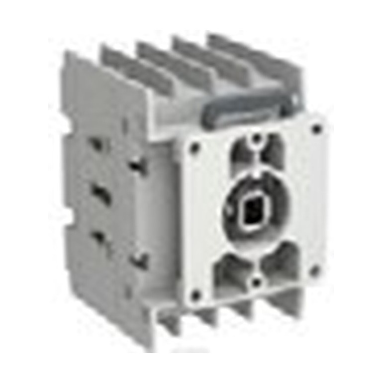 ABB OT30G1-3BS/48 — Switch Disconnector