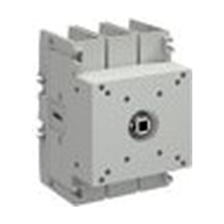 ABB OT20G1-3DS — Switch Disconnector