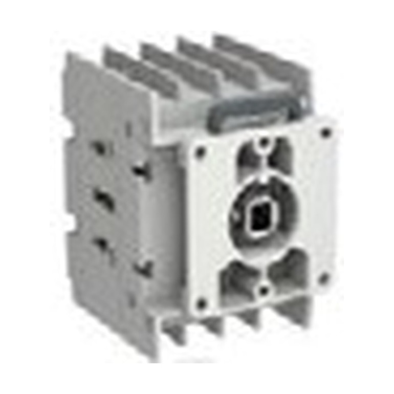 ABB OT30G3-3BS/32 — Switch Disconnector