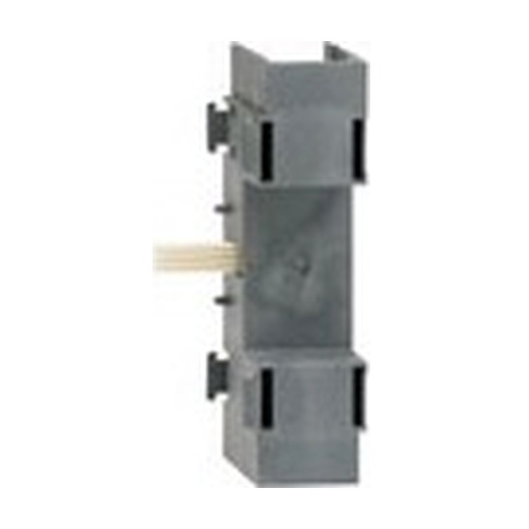 ABB OTPS125FD — Switch Disconnector Accessory