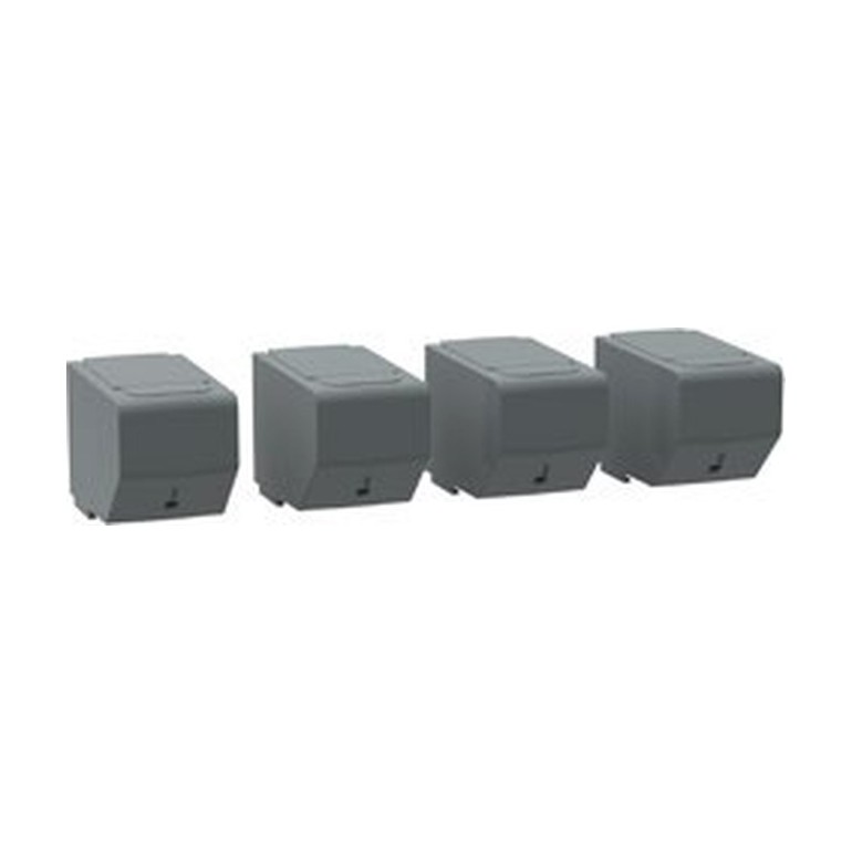 ABB OTS1600G1L/3 — Switch Disconnector Accessory
