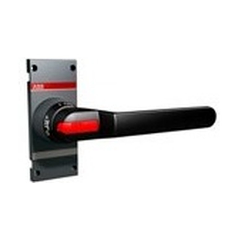 ABB OTV250EK — Switch Disconnector Accessory