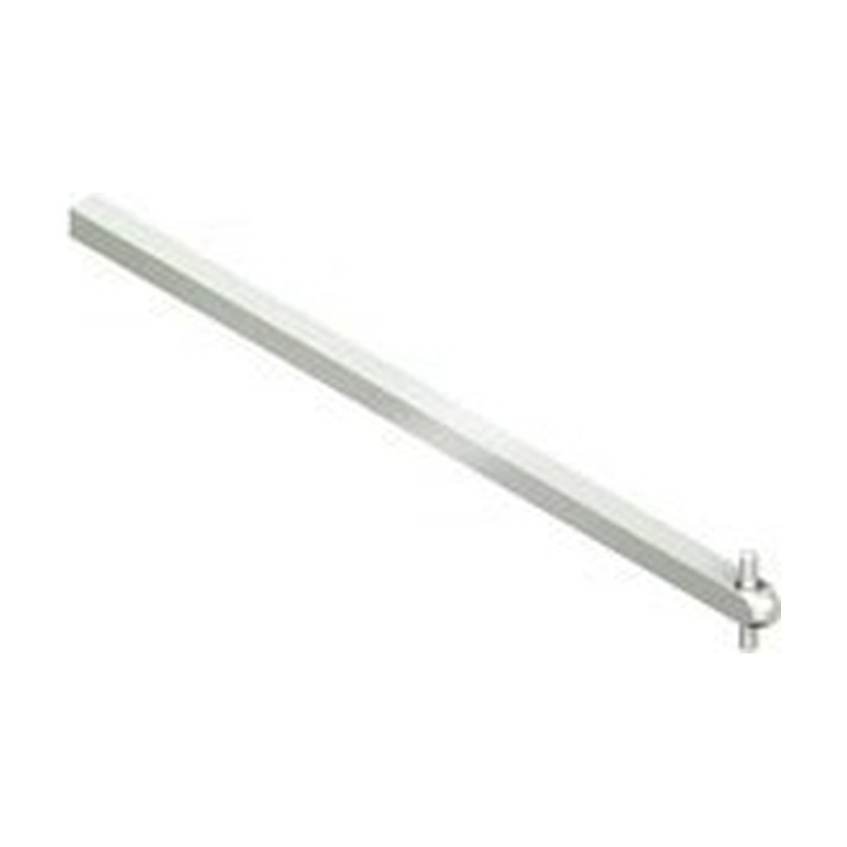 ABB OXP12X250 — Switch Disconnector Accessory