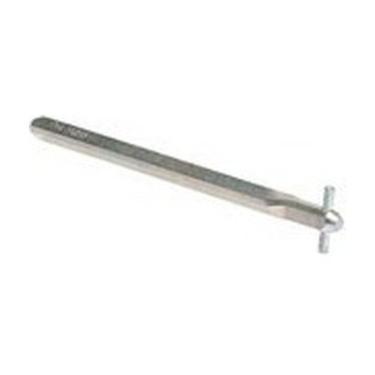 ABB OXP12X250-45 — Switch Disconnector Accessory