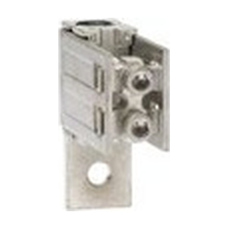ABB OZXB2L — Switch Disconnector Accessory