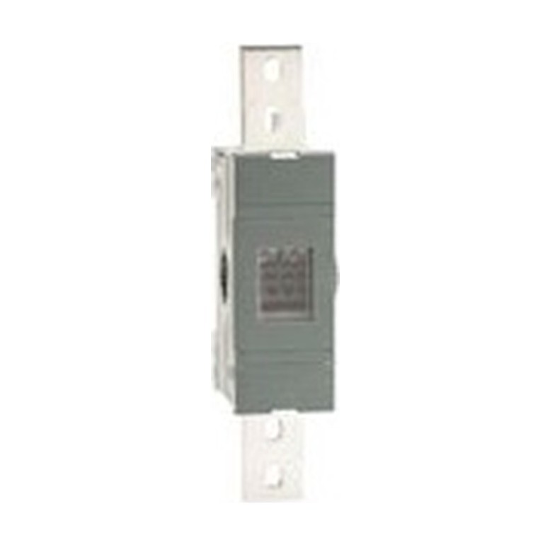 ABB OZXB3K — Switch Disconnector Accessory
