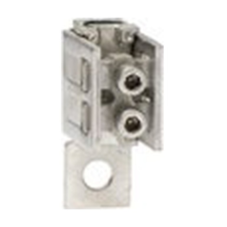 ABB OZXT6 — Switch Disconnector Accessory