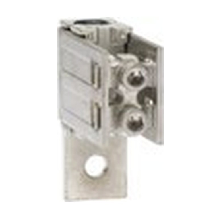 ABB OZXP240 — Switch Disconnector Accessory