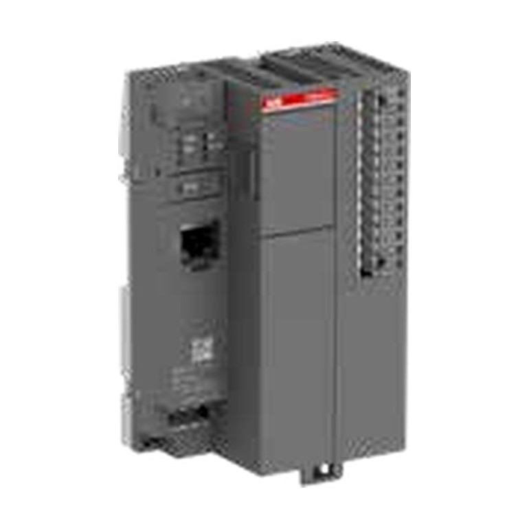 ABB PM5072-KIT-BACnet — PLC CPU