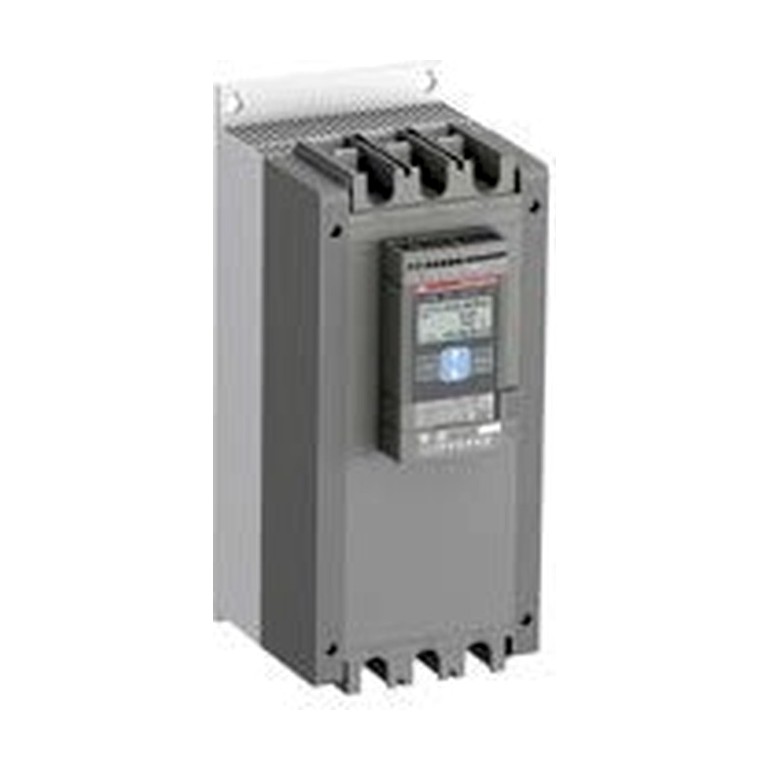 ABB PSE170-600-70 Softstarter