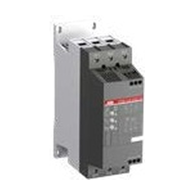 ABB PSR105-600-11 Softstarter