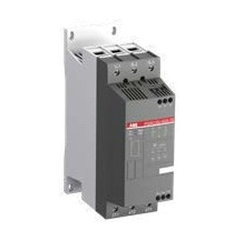 ABB PSRC105-600-70 Softstarter