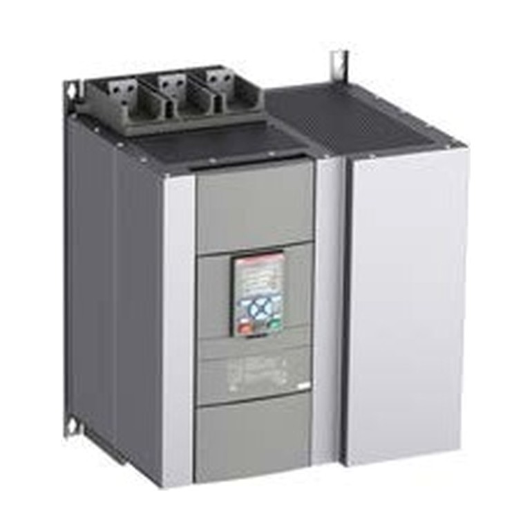 ABB PSTX370-690-70 Softstarter