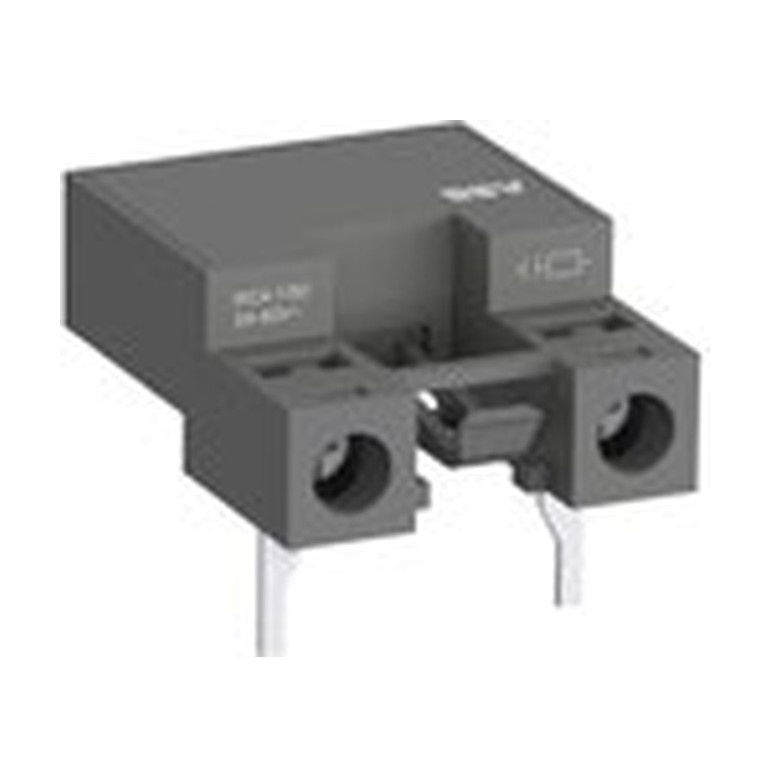 ABB RV4-1/130 — Contactor Surge Suppressor