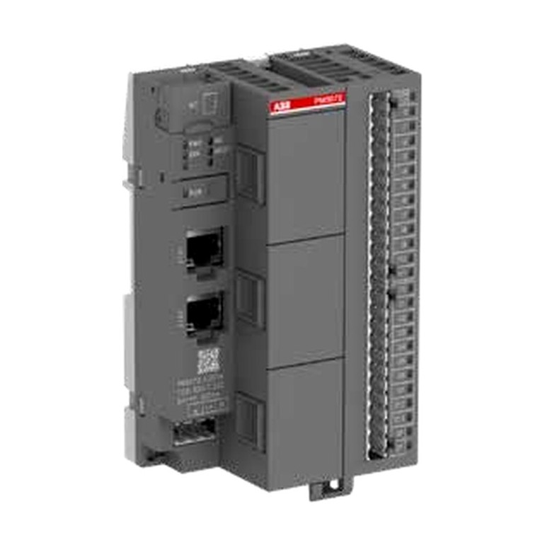 ABB TA5426-STAKIT — PLC Hardware