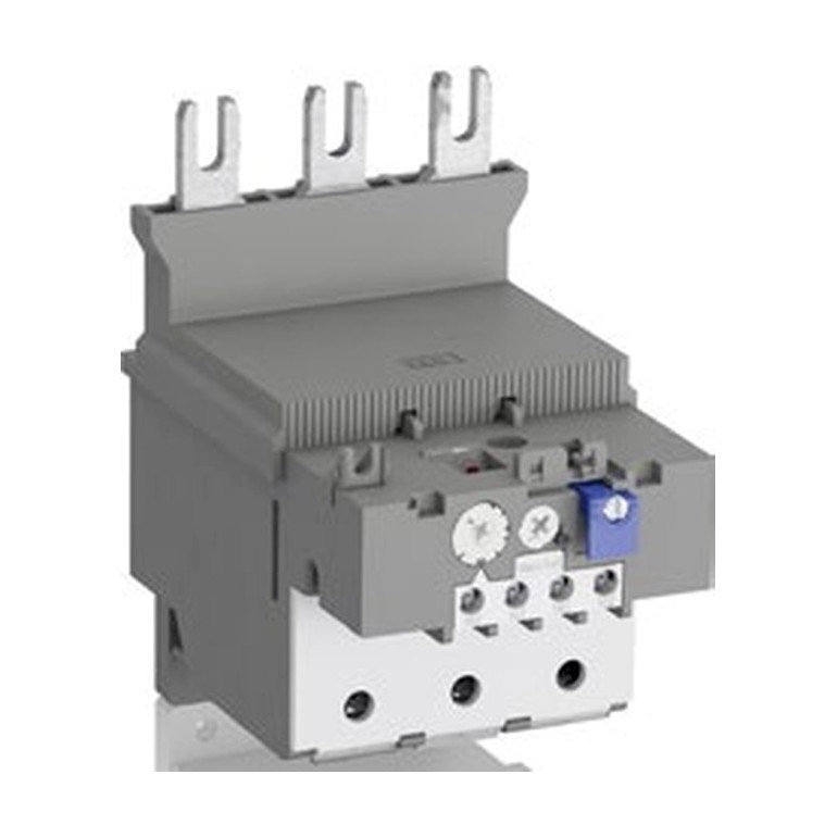 ABB TF140DU-110 Overload Relay
