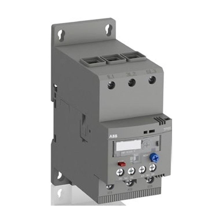 ABB TF65-47 Overload Relay