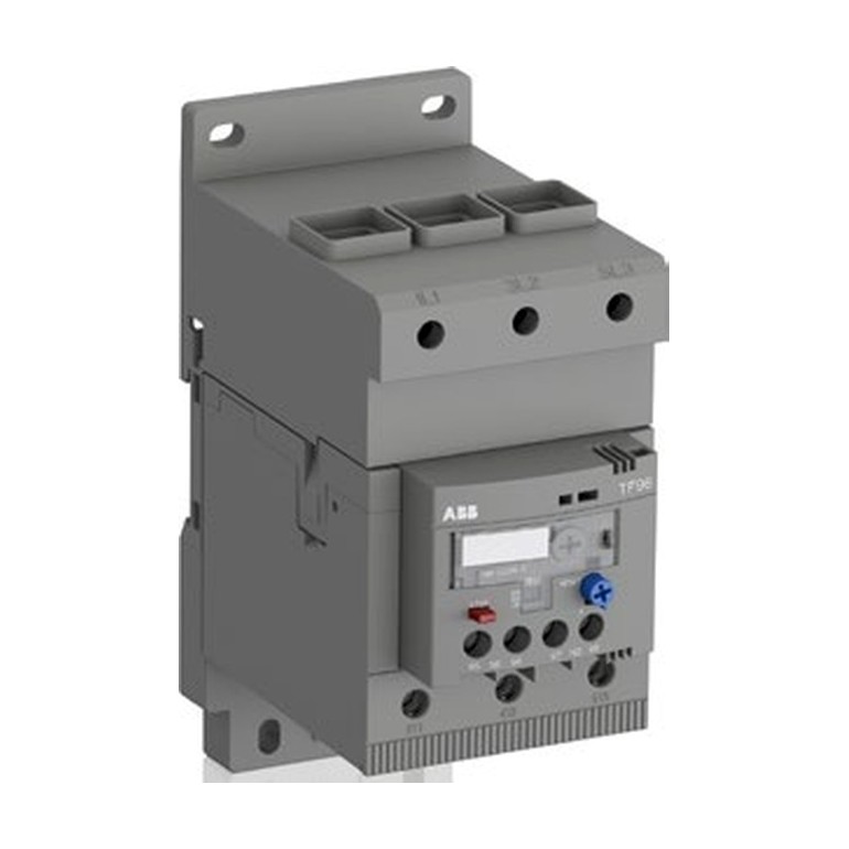 ABB TF96-51 Overload Relay