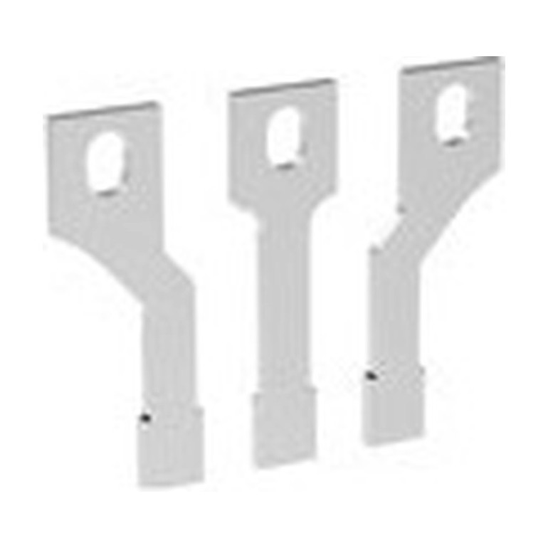 ABB TSG3-1 — Switch Disconnector Accessory