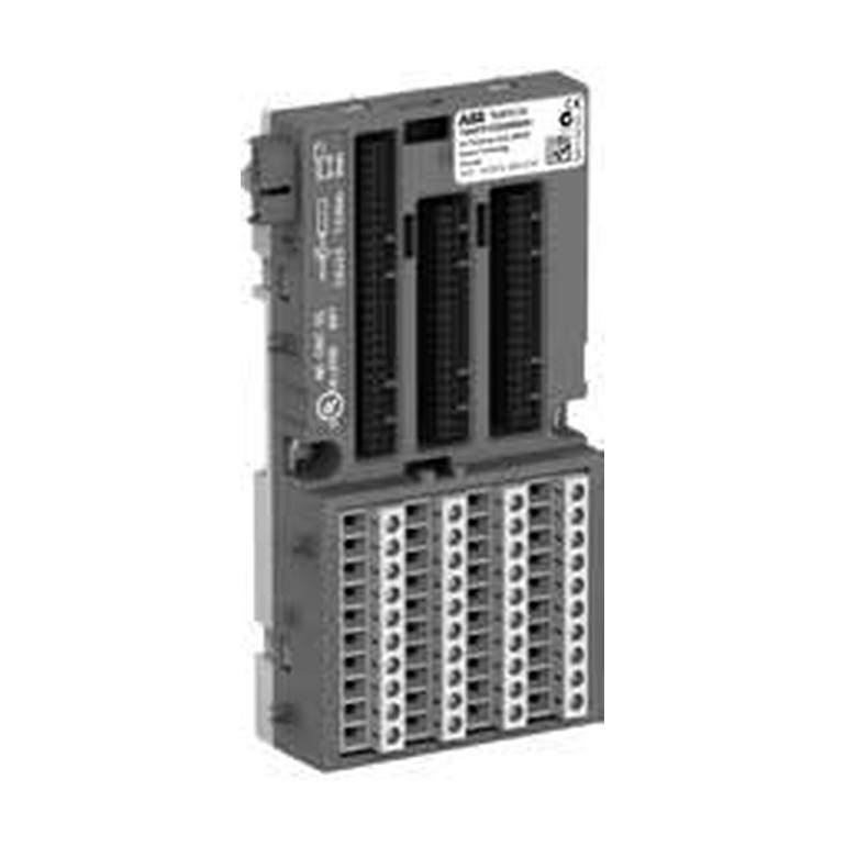 ABB TU552-CS31 PLC Hardware