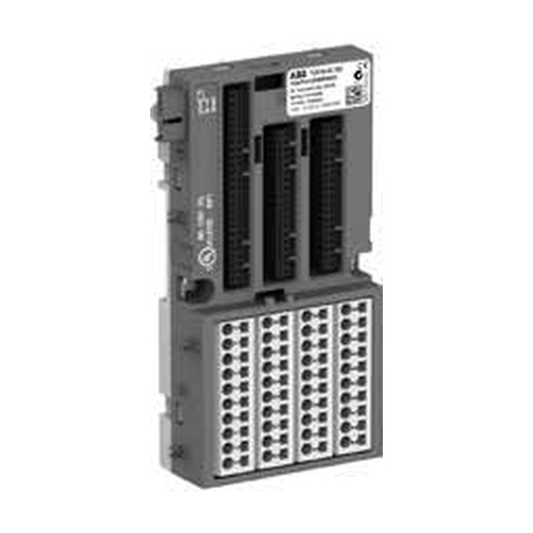 ABB TU542-XC PLC Hardware