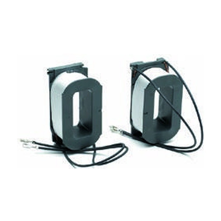 ABB ZA110 — Contactor Coil