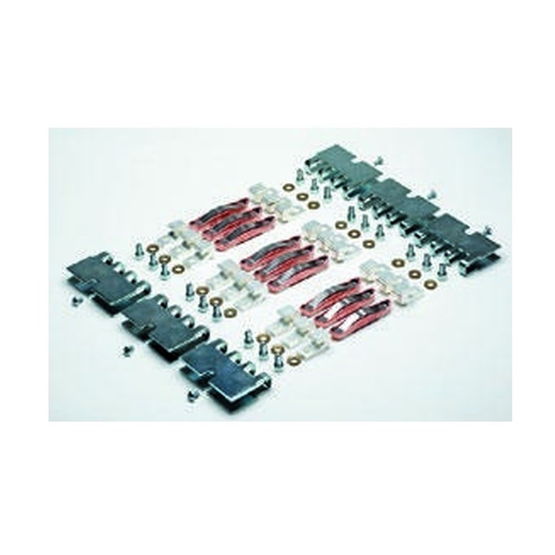 ABB ZAF265-33 — Contactor Coil