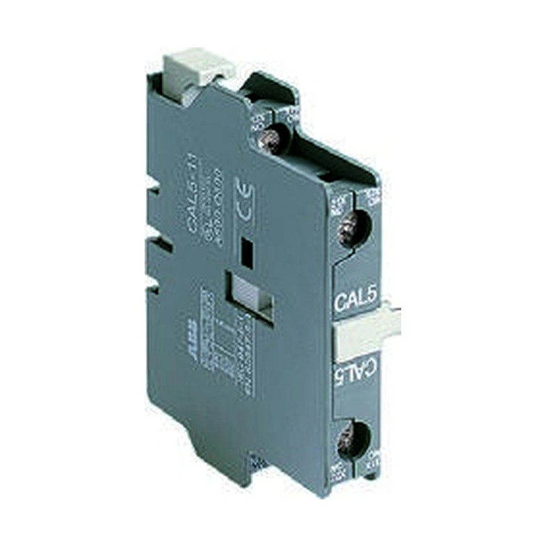 ABB ZPT116-11 — Contactor Coil