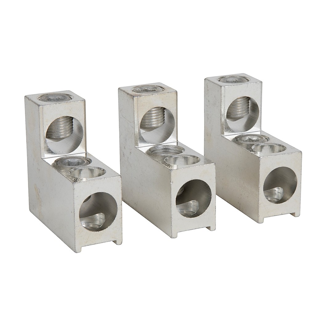 Allen-Bradley 100-ETL205 Terminal Lugs