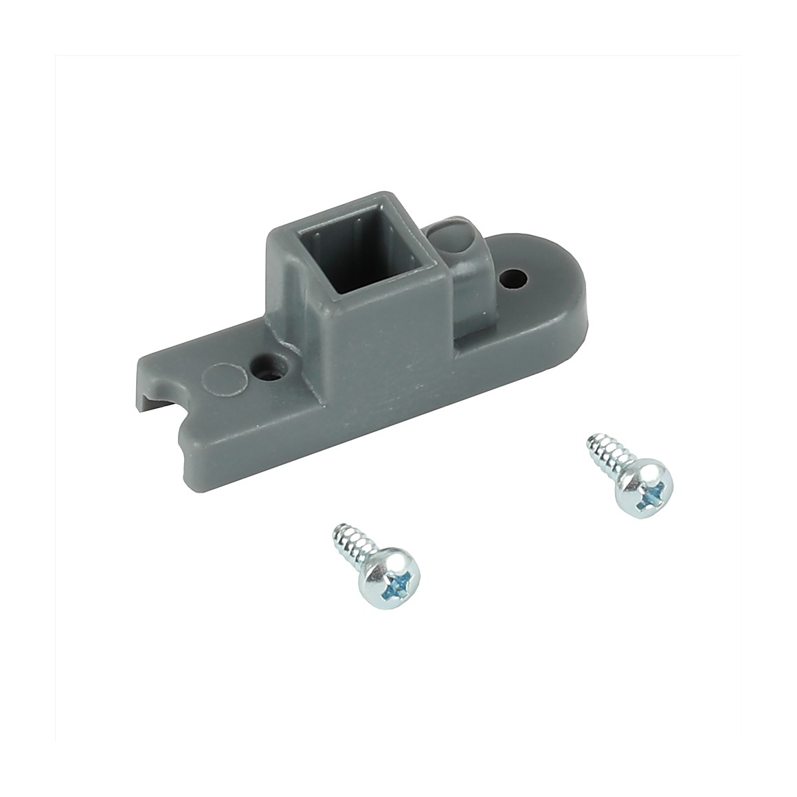 Allen-Bradley 140MP-A-DNC Coupler