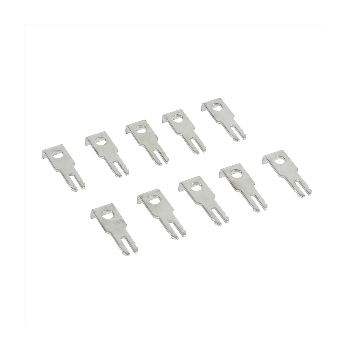Allen-Bradley 140MP-A-N45 Screw Adapter