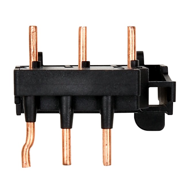 Allen-Bradley 140MP-A-PEC23 25A Eco Connecting Module
